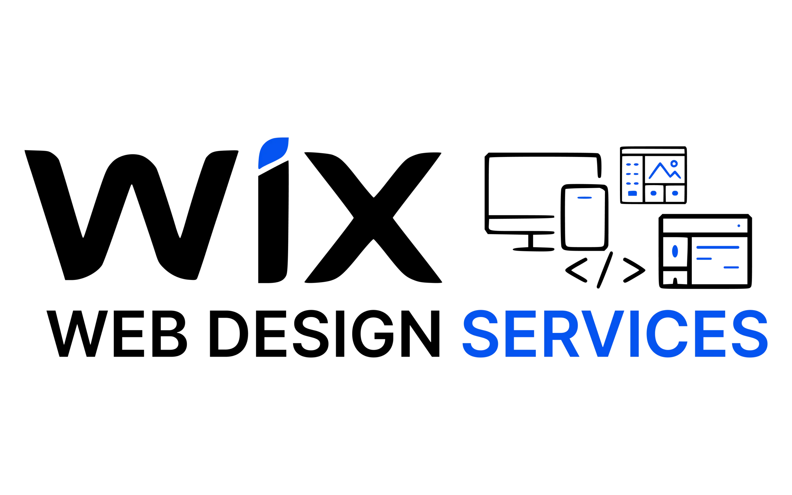 WIx Web Design Services | Wix Web Design Services by Certified Wix Website Designers