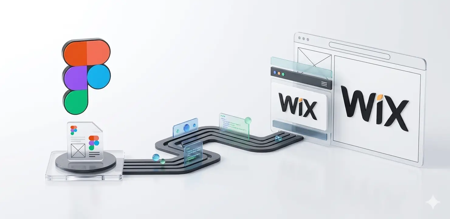 figma-to-wix