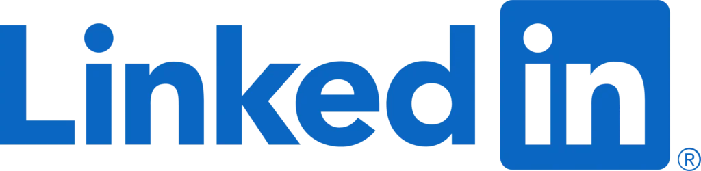 linkedin-logo