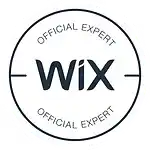 Official Wix Expert Wix Studio Web Designer Certified