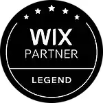 WIX Legend Partner