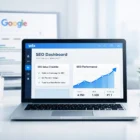 Wix SEO Guide for Beginners: How to Rank Your Wix Website on Google