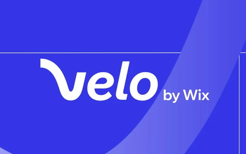 wix velo