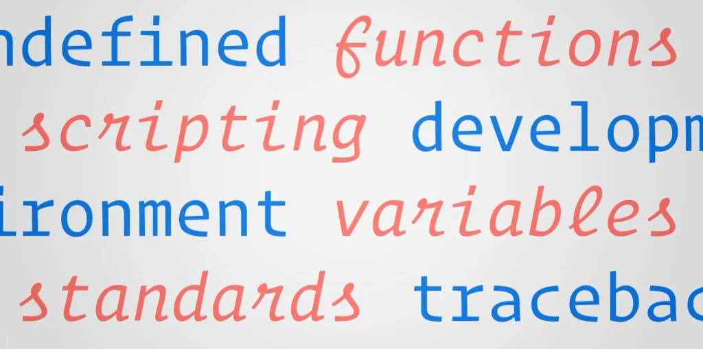 21 Best Coding Fonts for Developers in 2026 (Free & Paid Compared) 15 Operator Mono | Best Coding Fonts
