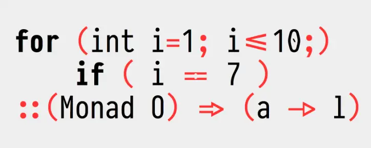 21 Best Coding Fonts for Developers in 2026 (Free & Paid Compared) 18 PragmataPro | Best Coding Fonts