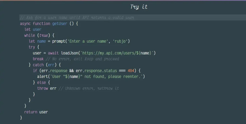 17 Best Coding Fonts for Developers in 2026 (Free & Paid Compared) 10 Victor Mono | Best Coding Fonts