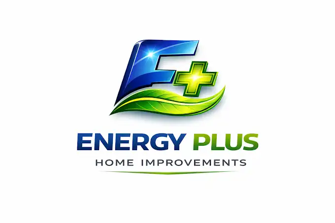Top 15 Roofing Contractors Central Michigan (Reviews, Services & Ratings) 2 Energy Plus Home Improvements best Roofing Contractors Central Michigan