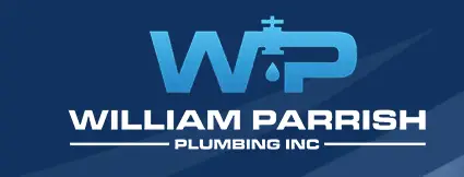 11 Best Drain Cleaning Companies in Raleigh, NC (2026 Reviews & Expert Comparison) 3 Best Drain Cleaning Companies in Raleigh, NC