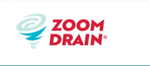 11 Best Drain Cleaning Companies in Raleigh, NC (2026 Reviews & Expert Comparison) 2 Best Drain Cleaning Companies in Raleigh, NC